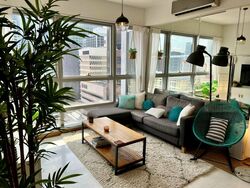 The Clift (D1), Apartment #468158301